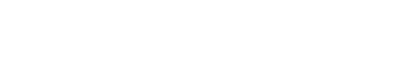 Nordicbet Logo